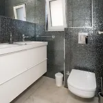 Luxury Beachfront Sea Queen - Willa Kaštela