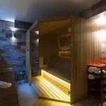 Willa Luxury Beachfront Sea Queen - *